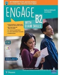 engage-b2-ith-exam-skills--vol-u