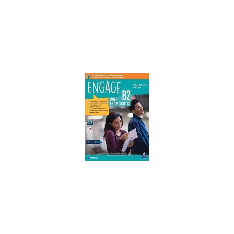 engage-b2-ith-exam-skills--vol-u