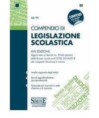 compendio-di-legislazione-scolastica