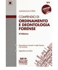 compendio-di-ordinamento-e-deontologia-forense