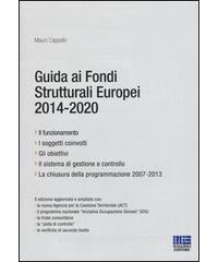 guida-ai-fondi-europei-2014-2020