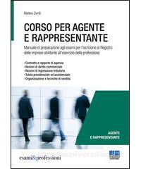 corso-per-agente-e-rappresentante-manuale-di-preparazione-agli-esami-per-liscrizione-al-registro-d