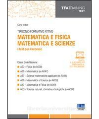 tirocinio-formativo-attivo-matematica-e-fisica-matematica-e-scienze-i-test-per-laccesso