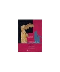 CORSO INTEGRATO DI LETTERATURA GRECA 3