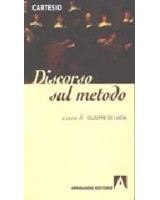 DISCORSO SUL METODO (DE LUCIA)