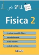 FISICA. VOL. 2