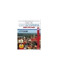 GEOSCOPERTA 2 (EDIZ.LOW COST)